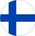 iSocket made in Finland icon