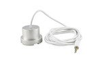 iSocket Water Sensor for water leak alarm